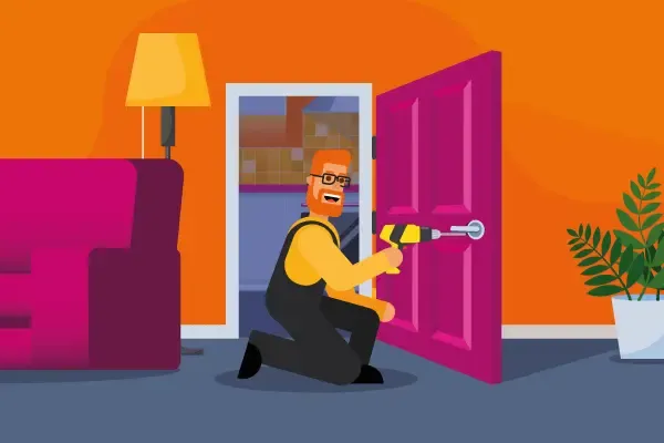 About Handyman Insurance