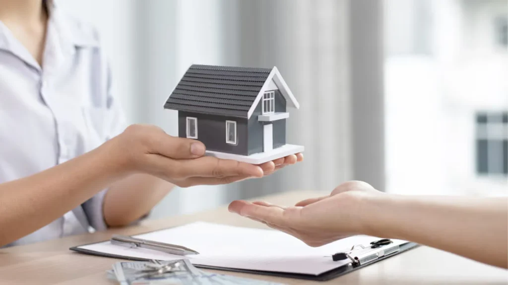 Home Loan with Low Income in 2024