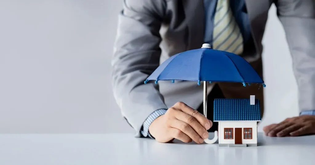 Mortgage Insurance Guide 2024